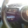 porsche porsche-others 2021 CFJ1622294 image 29