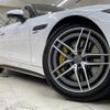 mercedes-benz amg 2022 -MERCEDES-BENZ--AMG 4AA-232450C--W1K2324502F005638---MERCEDES-BENZ--AMG 4AA-232450C--W1K2324502F005638- image 12