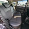 nissan note 2012 -NISSAN--Note DBA-E12--E12-039424---NISSAN--Note DBA-E12--E12-039424- image 5