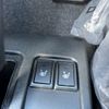 suzuki jimny 2024 -SUZUKI--Jimny 3BA-JB64W--JB64W-346***---SUZUKI--Jimny 3BA-JB64W--JB64W-346***- image 13