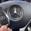 mercedes-benz b-class 2012 -MERCEDES-BENZ--Benz B Class DBA-246242--WDD2462422J082511---MERCEDES-BENZ--Benz B Class DBA-246242--WDD2462422J082511- image 4