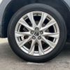 mazda cx-8 2018 -MAZDA--CX-8 3DA-KG2P--KG2P-117641---MAZDA--CX-8 3DA-KG2P--KG2P-117641- image 28