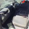 toyota toyoace 2004 -TOYOTA 【伊勢志摩 400375】--Toyoace TRY230-0100275---TOYOTA 【伊勢志摩 400375】--Toyoace TRY230-0100275- image 4