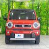 suzuki hustler 2020 CFJ1630290 image 14