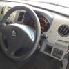 suzuki wagon-r 2010 -SUZUKI 【水戸 580に7769】--Wagon R MH23S-324692---SUZUKI 【水戸 580に7769】--Wagon R MH23S-324692- image 8