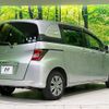 honda freed-spike 2011 -HONDA--Freed Spike DBA-GB4--GB4-1304221---HONDA--Freed Spike DBA-GB4--GB4-1304221- image 18