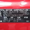 toyota rav4 2011 Y2025010268F-12 image 10