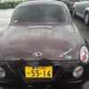 daihatsu copen 2007 -DAIHATSU 【豊橋 580の5516】--Copen L880K-0042023---DAIHATSU 【豊橋 580の5516】--Copen L880K-0042023- image 10