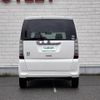 honda n-box 2015 -HONDA--N BOX DBA-JF1--JF1-1803712---HONDA--N BOX DBA-JF1--JF1-1803712- image 8