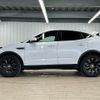 jaguar e-pace 2018 quick_quick_DBA-DF2XA_SADFA2AX7J1Z02336 image 15