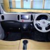 nissan cube 2018 -NISSAN--Cube DBA-Z12--Z12----NISSAN--Cube DBA-Z12--Z12-- image 3