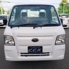 subaru sambar-truck 2011 CFJ1627836 image 3