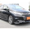 honda odyssey 2018 -HONDA--Odyssey DBA-RC1--RC1-1202488---HONDA--Odyssey DBA-RC1--RC1-1202488- image 19