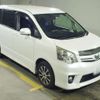 toyota noah 2012 -TOYOTA 【札幌 302ｽ4062】--Noah DBA-ZRR75W--ZRR75-0096838---TOYOTA 【札幌 302ｽ4062】--Noah DBA-ZRR75W--ZRR75-0096838- image 6