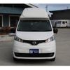 nissan nv200-vanette-van 2021 GOO_JP_700070848530250521001 image 55