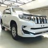 toyota land-cruiser-prado 2021 ENHANCEAUTO_1_ea287731 image 1