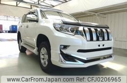 toyota land-cruiser-prado 2021 ENHANCEAUTO_1_ea287731