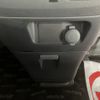suzuki spacia 2013 CFJ1558468 image 28