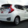 honda fit 2014 -HONDA--Fit DAA-GP5--GP5-3100146---HONDA--Fit DAA-GP5--GP5-3100146- image 3