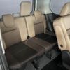 nissan serena 2018 -NISSAN--Serena DAA-HFC27--HFC27-009028---NISSAN--Serena DAA-HFC27--HFC27-009028- image 12