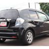 honda fit-hybrid 2011 TE5013 image 1