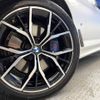 bmw 5-series 2021 -BMW--BMW 5 Series 3BA-JT20T--WBA32BM0X0CE78616---BMW--BMW 5 Series 3BA-JT20T--WBA32BM0X0CE78616- image 15