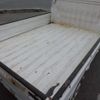 suzuki carry-truck 2000 -SUZUKI--Carry Truck GD-DB52T--DB52T-182409---SUZUKI--Carry Truck GD-DB52T--DB52T-182409- image 8