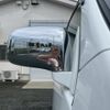 honda s-mx 1997 CFJ1544871 image 30