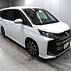 toyota noah 2024 -TOYOTA 【愛媛 301た2680】--Noah MZRA90W-0099172---TOYOTA 【愛媛 301た2680】--Noah MZRA90W-0099172- image 1