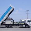 nissan diesel-ud-quon 2020 CFJ1405351 image 12