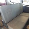 toyota townace-van 2008 -TOYOTA--Townace Van S402M-0002099---TOYOTA--Townace Van S402M-0002099- image 11