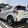 toyota aqua 2018 -TOYOTA--AQUA DAA-NHP10H--NHP10-6758855---TOYOTA--AQUA DAA-NHP10H--NHP10-6758855- image 15