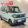 suzuki spacia 2023 CFJ1717891 image 1