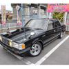 toyota crown 1985 CFJ9086565 image 1