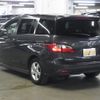 mazda premacy 2017 -MAZDA--Premacy DBA-CWFFW--CWFFW-139064---MAZDA--Premacy DBA-CWFFW--CWFFW-139064- image 7