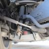 toyota hiace-wagon 2009 CFJ1459380 image 19