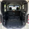 daihatsu wake 2017 -DAIHATSU 【岐阜 502ﾔ7226】--WAKE DBA-LA700S--LA700S-00083690---DAIHATSU 【岐阜 502ﾔ7226】--WAKE DBA-LA700S--LA700S-00083690- image 7