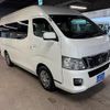 nissan nv350-caravan-wagon 2015 quick_quick_KS4E26_KS4E26-000902 image 1