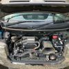 honda n-box 2014 CFJ1606735 image 23