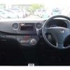 daihatsu tanto-exe 2010 CFJ1664857 image 23