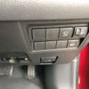 toyota yaris-cross 2021 -TOYOTA 【横浜 305ﾇ6239】--Yaris Cross 5BA-MXPB10--MXPB10-2016509---TOYOTA 【横浜 305ﾇ6239】--Yaris Cross 5BA-MXPB10--MXPB10-2016509- image 4