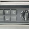 toyota land-cruiser-prado 2019 quick_quick_LDA-GDJ150W_GDJ150W-0045004 image 11