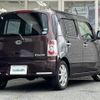 daihatsu mira-cocoa 2015 -DAIHATSU--Mira Cocoa DBA-L685S--L685S-0024754---DAIHATSU--Mira Cocoa DBA-L685S--L685S-0024754- image 23