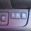 nissan serena 2014 -NISSAN 【名変中 】--Serena HFC26--222710---NISSAN 【名変中 】--Serena HFC26--222710- image 14