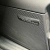 audi a6 2010 -AUDI--Audi A6 ABA-4FCCES--WAUZZZ4F1AN077025---AUDI--Audi A6 ABA-4FCCES--WAUZZZ4F1AN077025- image 21