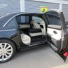 maybach maybach-others 2009 -OTHER IMPORTED--Maybach ABA-240179--WDB2401791A002602---OTHER IMPORTED--Maybach ABA-240179--WDB2401791A002602- image 24