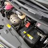 toyota estima 2010 BD25033A8449 image 53
