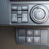 daihatsu tanto 2025 quick_quick_5BA-LA650S_LA650S-0522298 image 11
