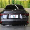 lexus is 2023 -LEXUS--Lexus IS 3BA-GSE31--GSE31-5067232---LEXUS--Lexus IS 3BA-GSE31--GSE31-5067232- image 16