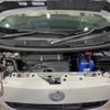 daihatsu move-canbus 2017 -DAIHATSU--Move Canbus DBA-LA800S--LA800S-0036582---DAIHATSU--Move Canbus DBA-LA800S--LA800S-0036582- image 18